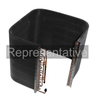 Carrier 334342 7015, 334342 7016