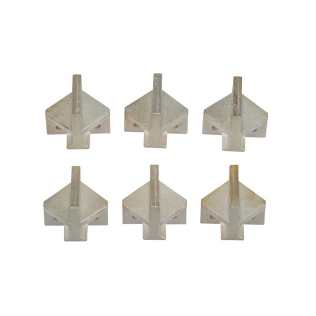 Eaton MVADP16, MVADP20, MVADP32, MVADP416, MVADP420, MVADP432