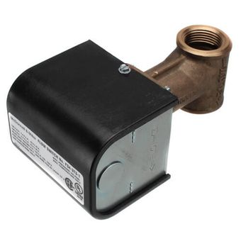 McDonnell & Miller 115300