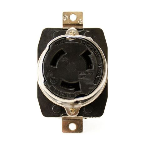 Eaton MPL3045
