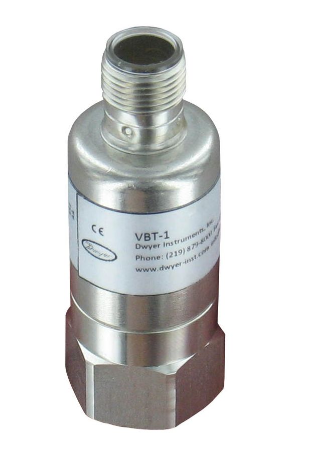 Dwyer VBT-1
