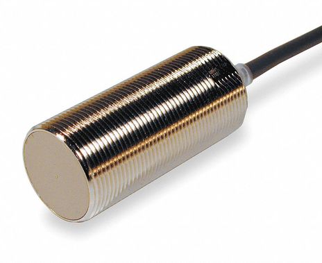 Omron