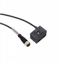 Pepperl+Fuchs FACTORY VAZ-T1-FK-G10-PTC-1M-PUR-V1-G