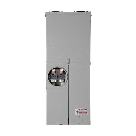 Eaton CMBE22P125BTSR