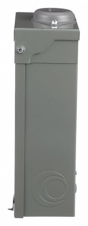 Square D QO2100NRBCP