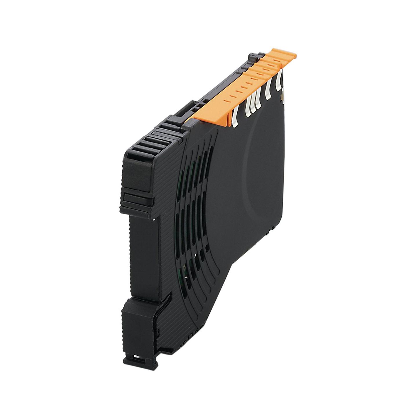 ifm Efector DF2212
