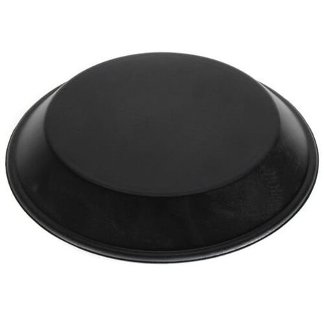 Siemens Building Technologies 599-01060