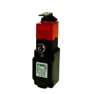 IMO Automation LPC20R2-F1, LPC6R2-F1, LPC9R2-F1