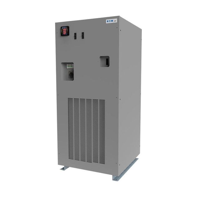 Eaton TBL-075K-6, TDM-015K-6SM1, TFO-025K-5, THM-300K-6