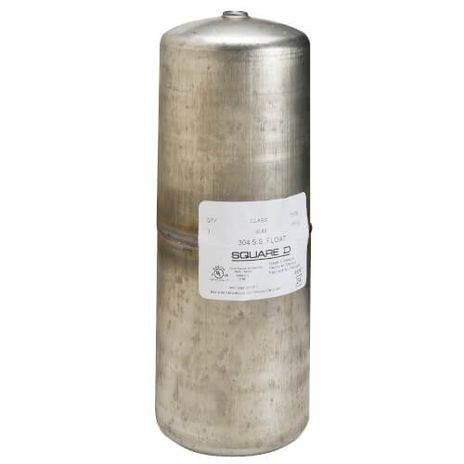 Telemecanique 9049HF4