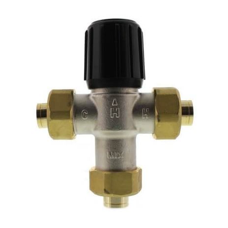 Resideo AM100C1070-US-1LF