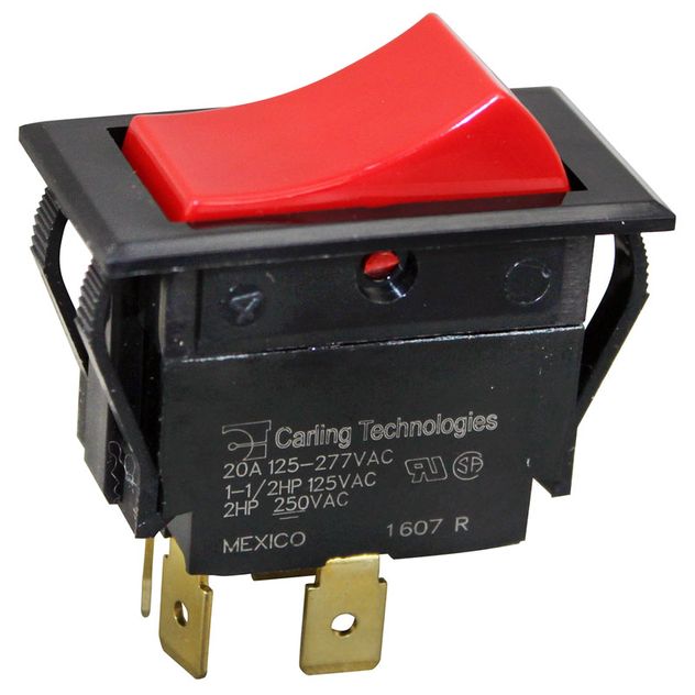 Vulcan 921528, VULCAN HART