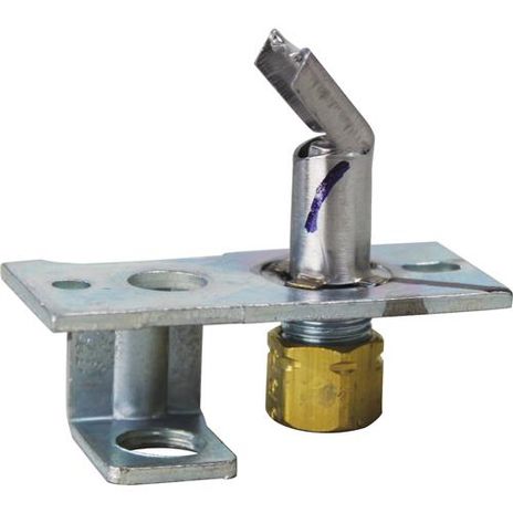 Bloomfield, Wells 2J-45308, 2J45308, 65308