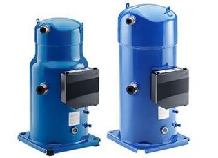 Carrier SH184A3ALC