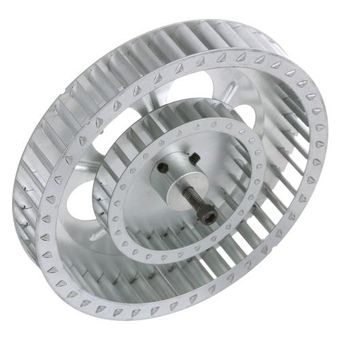 Bakers Pride, Bevles 1200500, S1047W, S1195A, S1195X