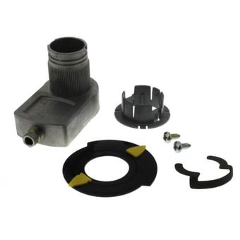 Siemens Building Technologies 985-004