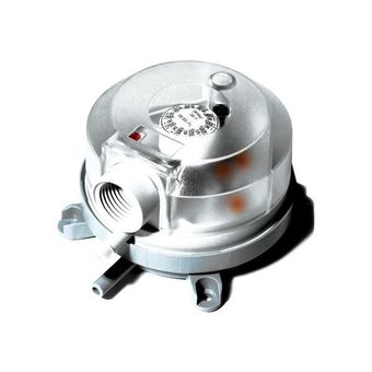 ACI DBL-205B