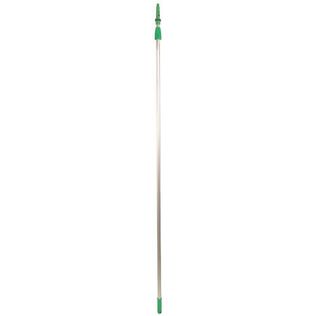 Unger Enterprises Inc USA EZ400