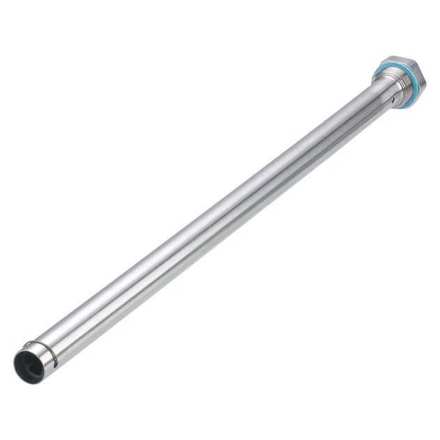 ifm Efector E43245