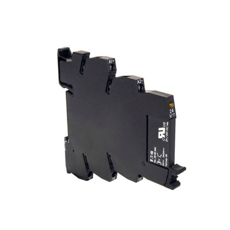 Eaton XRU1D12, XRU1D120U, XRU1D120UG, XRU1D230U, XRU1D24U, XRU1D24UG, XRU1S120U, XRU1S24