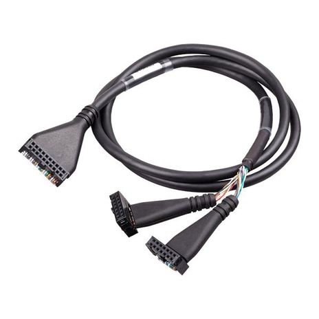 IMO Automation SRSI-ADP-L1M, SRSI-ADP-L2M