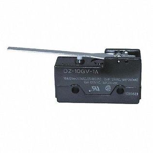 Omron DZ-10GV-1A