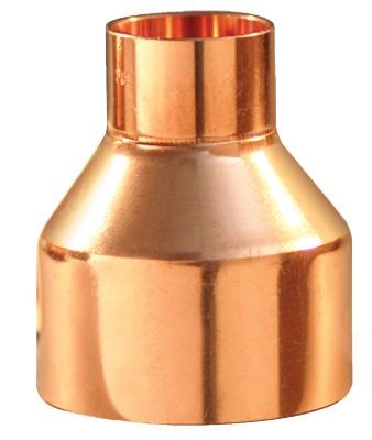 Carrier W01312, W01315, W01325, W01343