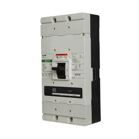 Eaton MDLPV3300W, MDLPV3350W, MDLPV3400W, MDLPV3450W, MDLPV3500W, MDLPV3600KW, MDLPV3600W