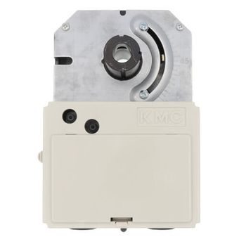 KMC CSP-5002