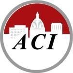 ACI A/PN004, A/PN021