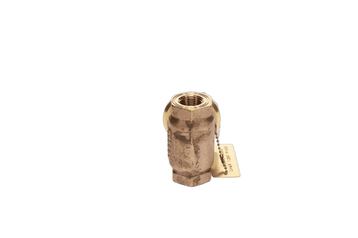 CS220606 18