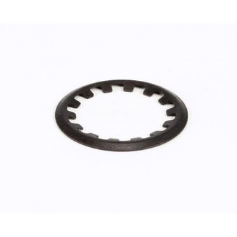 Dean, Frymaster 8090082, FRYMASTER