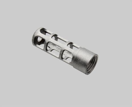 VAILSALA, Vaisala DRW010276SP