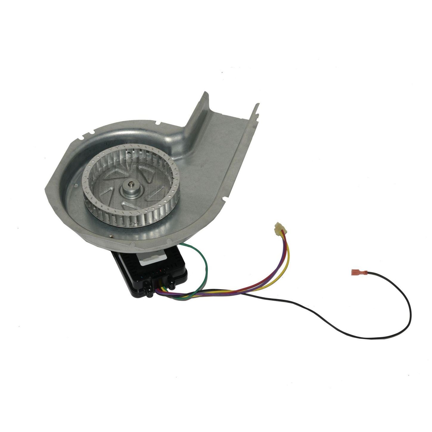 Carrier 345585-75106