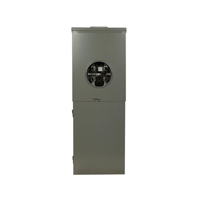 Eaton CMBXB200BTS, CMBXP200BTS