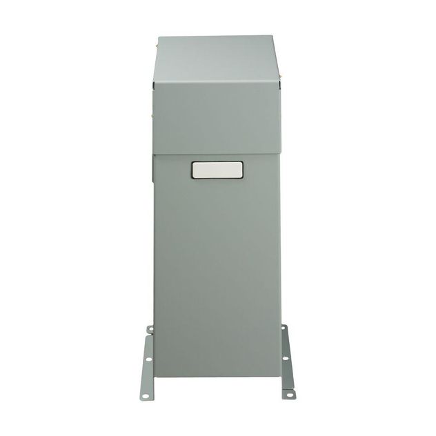 Eaton 100232HMURF, 100232HMURFY, 10023HURF, 10023PMURF, 100432HMURF, 100432HMURFY, 10043HURF, 10043HURN, 10043PMURF, 10043PMURN, 100632HMURFY, 10063HURF, 10063PMURF, 10063PMURN, 1023PMURF