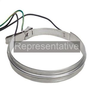 Carrier 0864N-0059A, 0864N-0071A, HT32CH759