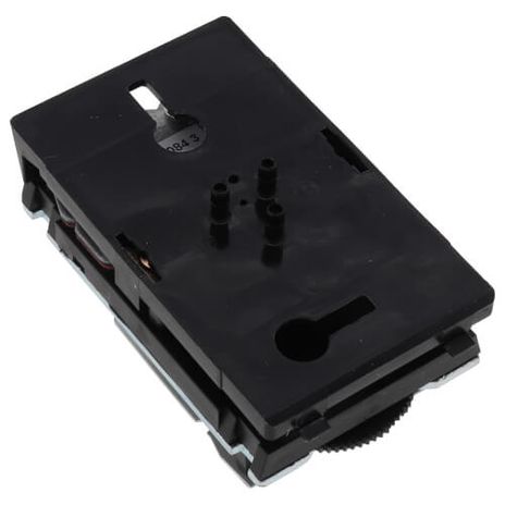 Honeywell Commercial TP973A2084