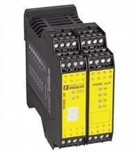 Pepperl+Fuchs FACTORY SB4-OR-4CP