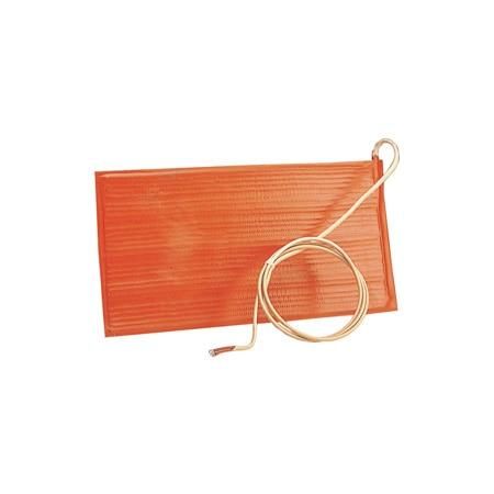 Omega SSHB-1212-360-120, SSHB-1212-360-120-P, SSHB-1212-360-240, SSHB-1212-360-240-P, SSHB-1224-720-120, SSHB-1224-720-120-P, SSHB-1224-720-240, SSHB-1224-720-240-P, SSHB-2424-1440-120, SSHB-2424-1440-120-P, SSHB-2424-1440-240, SSHB-2424-1440-240-P, SSHB-612-180-120, SSHB-612-180-120-P, SSHB-612-180-240