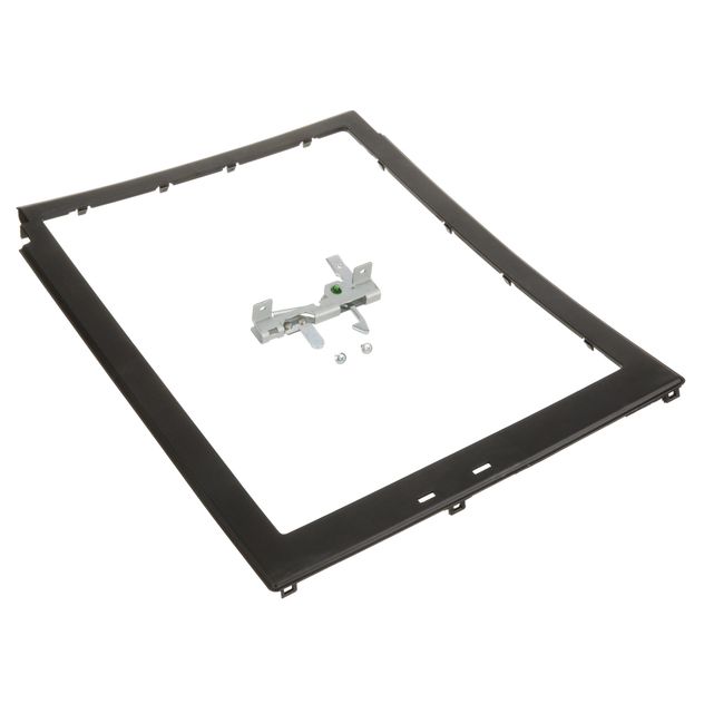 Amana 53001779, 54116005, 59194707, AMN54157102