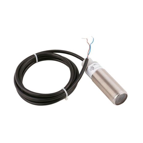 Eaton E58-30DPS280-EL, E58-30DPS280-GL, E58-30DPS280-HLP