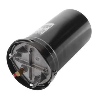 Siemens Building Technologies 331-2961