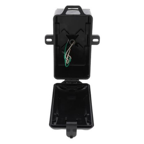 Honeywell Commercial C7021C2003