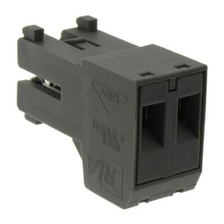 Honeywell Commercial 50048926-001