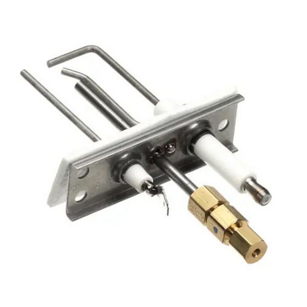 Dean, Frymaster 8263054, 8263549, FRYMASTER