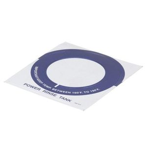 Sterling Multi-Mixer, Stero A69-1459, STERO DISHWASHER