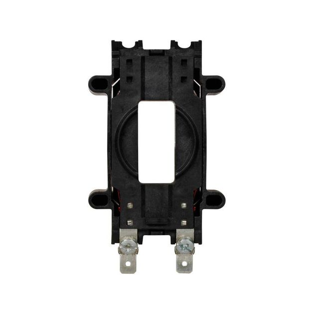 Eaton 9-3256-1, 9-3256-3, 9-3256-6, 9-3256-7