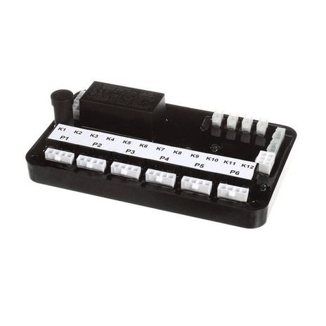 Jackson WWS 6401-004-76-13