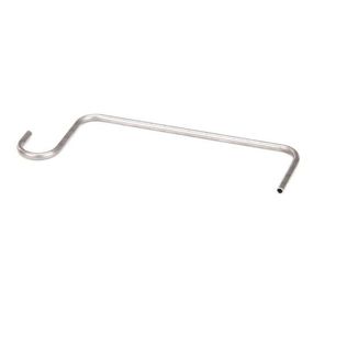 Hobart, Vulcan 421522-00001, 421522-1